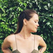  ,   , 26 ,   ,   , 