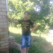  ,   , 35 ,     