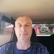  ,  , 48