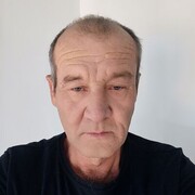 ���������� ������, ���� ������� ���������, 56 ���, ������������ ��� ������, ����� � ���������