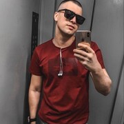  ,   , 27 ,   ,   , c 