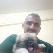  ,   Guven, 43 ,   ,   