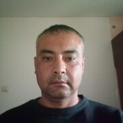  ,  , 36