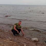 ���������� �����-���������, ���� ������� �������, 45 ���, ������������ ��� ������, ����� � ���������