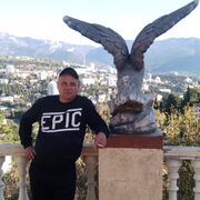  ,   Sergey, 46 ,   ,   