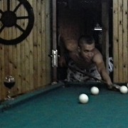  ,   , 32 ,   ,   , c 