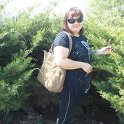 ���������� �����, ���� ������� ���������, 39 ���, ������������ ��� ����� � ���������, c�������� ���������