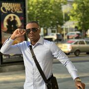 ���������� �����-���������, ���� ������� �������, 29 ���, ������������ ��� ������, ����� � ���������