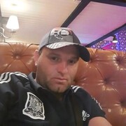  ,   Viktor, 39 ,   ,   , c , 