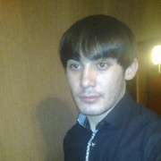  ,   Anvar, 36 ,   