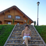 ���������� ��������, ���� ������� ��������, 42 ����, ������������ ��� ����� � ���������, c�������� ���������