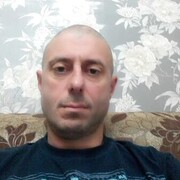  ,   , 46 ,   ,   , c , 