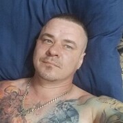 ���������� �����������, ���� ������� Igor Ray, 39 ���, ������������ ��� ������, ����� � ���������, c�������� ���������