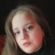 ���������� ����, ��������