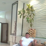 ���������� ��, ���� ������� ������, 46 ���, ������������ ��� ������, ����� � ���������, c�������� ���������