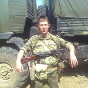  ,   , 34 ,   c , 