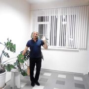 ���������� �������, ������� ������, 61