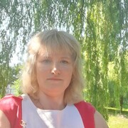  ,   , 40 ,   c 