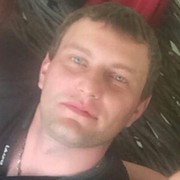 ���������� ���������, ������� �������, 45