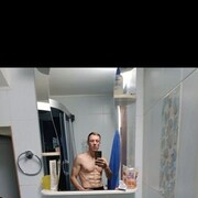  ,   Ivan, 35 ,     , c 