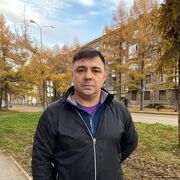  ,   , 52 ,   ,   , c 