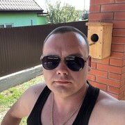  ,   , 34 ,   c 