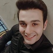  ,   Ahmad, 28 ,   ,   