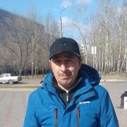  ,   , 43 ,   
