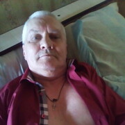  ,   , 68 ,   ,   