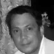  ,   Bogra4, 52 ,   ,   , c 