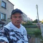 ���������� �������, ���� ������� ALEXANDER, 41 ���, ������������ ��� ������, ����� � ���������, c�������� ���������