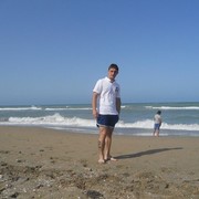 ���������� ��������, ���� ������� �������, 32 ����, ������������ ��� ������, ����� � ���������, c�������� ���������