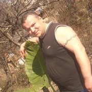  ,   , 49 ,   