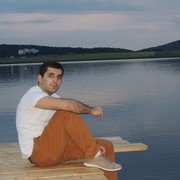 ���������� �������, ���� ������� Kakha, 37 ���, ������������ ��� ������, ����� � ���������, c�������� ���������