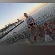 ���������� �������, ���� ������� ����, 30 ���, ������������ ��� ������, ����� � ���������, c�������� ���������, ���������