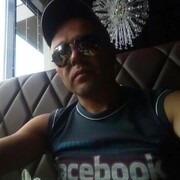 ���������� �����������, ���� ������� Nik, 41 ���, ������������ ��� c�������� ���������