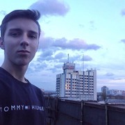  -,   , 26 ,   , 