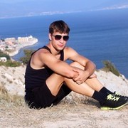  ,   , 34 ,   , 