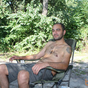  ,   Luka, 39 ,   