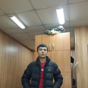  ,   Igorii, 32 ,   