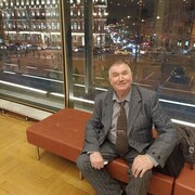 ����������  � ���   *����������� *  �  ���. �����-����������