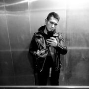 ���������� �����, ���� ������� Micha, 28 ���, ������������ ��� ������, ����� � ���������, c�������� ���������