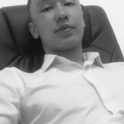  ,  , 30