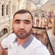 ���������� ������, ���� ������� �����, 44 ����, ������������ ��� ������, ����� � ���������, c�������� ���������