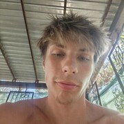 ���������� ������, ���� ����� ������, 21 ���, ������������ ��� ������, ����� � ���������