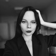  ,   , 21 ,   ,   , 