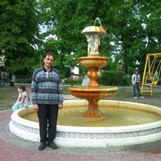  ,   , 58 ,   ,   