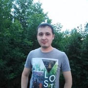  ,   Lmir, 33 ,     , c 