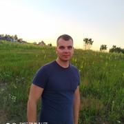 ���������� ������, ���� ������� ����, 31 ���, ������������ ��� ������, ����� � ���������, c�������� ���������