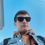  ,   , 25 ,   ,   